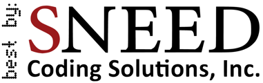 logotipo de la empresa